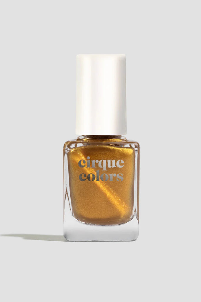 Cirque Colors